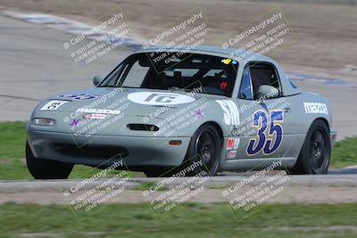 media/Feb-24-2024-CalClub SCCA (Sat) [[de4c0b3948]]/Group 7/Race (Outside Grapevine)/